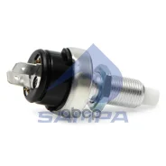 ����������� Mercedes 624,625,645,646-659 ���� ������� (M12�1��) Sampa Sampa ���. 093.303 093303 ����