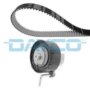 ����������� ���! Ford Focus/C-Max/Mandeo/Galaxy 1.5-1.6i 11 Dayco ���. KTB948 KTB948 ����