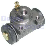 ������� ��������� ������� Delphi ���. LW30007 LW30007 ����
