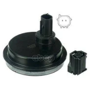 ������ Delphi ���. SS20405 SS20405 ����