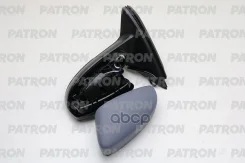 ������� �������� � ����� ��� ������ � ������, �����, ������ Skoda: Rapid 12-16 Patron ���. PMG0024M01 PMG0024M01 ����