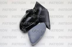 ������� �������� � ����� ��� ������ � ������, �����, ������ VW: POLO 12- Patron ���. PMG0028M01 PMG0028M01 ����