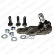 ������� ����� Delphi ���. TC1511 TC1511 ����
