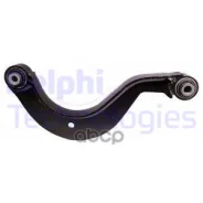 ����� �������� Delphi ���. TC2256 TC2256 ����