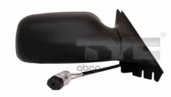 ������� �������� � ����� ���, ��� AUDI: 100 (4A/C4) - 12/90-05/94 Patron ���. PMG0202M02 PMG0202M02 ����