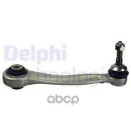 ����� ������ �������� ������� R Delphi ���. TC2868 TC2868 ����