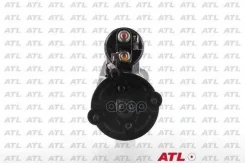 ������� 12V 1,8Kw Delta Autotechnik ���. A16240 A16240 ����
