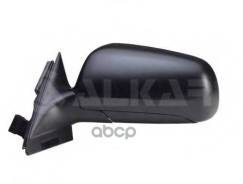 ������� �������� � ����� ����, ������, � ������, ������, �������, ����� AUDI: A4 (8D) - 95-00 Patron ���. PMG0214M02 PMG0214M02 ����