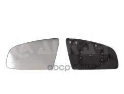 ������ ������� ���� � ������, ������� AUDI: A4 (8E) - 00-04 Patron ���. PMG0215G06 PMG0215G06 ����