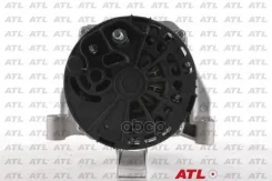 ��������� 14V 105A Delta Autotechnik ���. L80650 L80650 ����