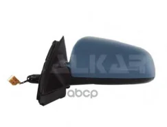 ������� �������� � ����� ����, ������, � ������, �������, ����� AUDI: A4 (8EC/8ED) - 11/04-11/07 Patron ���. PMG0216M02 PMG0216M02 ����