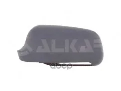 ������ �������� ������� ���� ����� AUDI: A6 (4B) - 01/97-05/04 Patron ���. PMG0220C02 PMG0220C02 ����