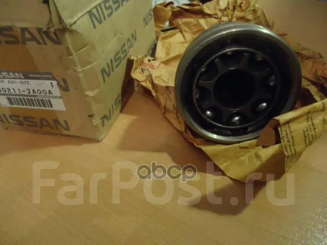 ���� Nissan ���. 39211JA00A 39211JA00A ����