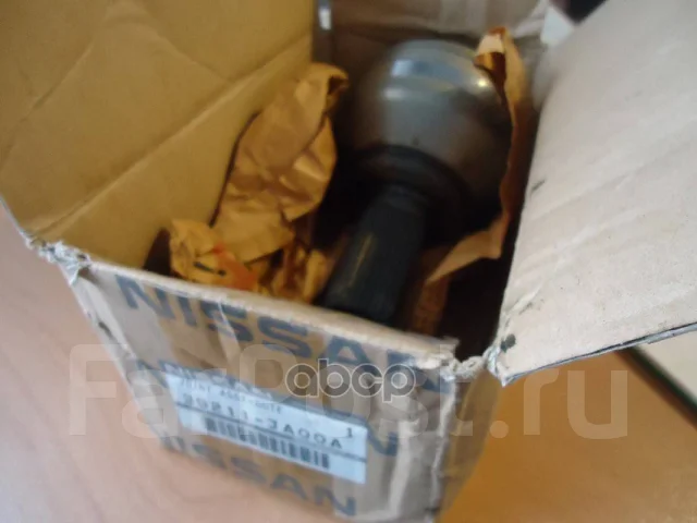 ���� Nissan ���. 39211JA00A 39211JA00A ����