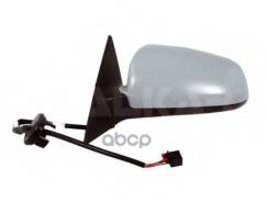 ������� �������� � ����� ����, ������, � ������, ������, ����� AUDI: A6 (4F) - 05/04-06/06 Patron ���. PMG0221M02 PMG0221M02 ����