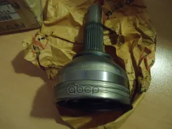 ���� Nissan ���. 39211JA00A 39211JA00A ����