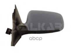������� �������� � ����� ���, ������, � ������, �������, ����� AUDI: A6 (4B) - 01/97-05/04 Patron ���. PMG0220M01 PMG0220M01 ����