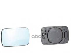 ������ ������� ���� � ������, ������, ������� BMW: 3 (E46) 3D - 98-05 Patron ���. PMG0409G02 PMG0409G02 ����