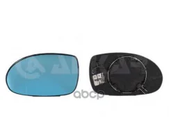 ������ ������� ���� ������, � ������, ������� Citroen: C5 - 01-08 Patron ���. PMG0511G02 PMG0511G02 ����