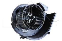 ���������������� �������� ���������� ������ NRF ���. 34104 NRF | 34104 ����