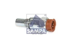 ������ �������� ��� ����������� ������ 5 ����� Sampa ���. 096240 096240 ����