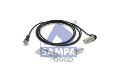 ������ ������� �������� ������ DAF Sampa ���. 096.261 096261 ����