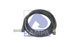 ������ ABS ! ����. L=2150mm MAN TGA/TGX/TGS 096390 Sampa 96390 96390 ����