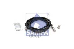 ������ ABS L=3000 mm, ������ ������ ����� Sampa ���. 096393, ����� 096393 ����