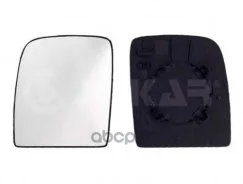 ������ ������� ���, �����, ������ Citroen: Jumpy (2006-) / FIAT: Scudo (2007-) / Peugeot: Expert (2007-) Patron ���. PMG0538G05 PMG0538G05 ����