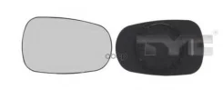������ ������� ��� ������ Dacia: Logan - (2004-08) / Nissan Micra (2003-) / Renault Modus (2004-) Patron ���. PMG0801G01 PMG0801G01 ����