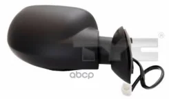 ������� �������� � ����� ����, ������, � ������, ������ Dacia: Logan - 04-08 Patron ���. PMG0801M06 PMG0801M06 ����