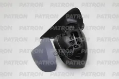 ������� �������� ���� ������ � ������, �����, ������, � ����. ���� Dacia: Logan, Sandero 2012- Patron ���. PMG0806M06 PMG0806M06 ����