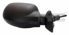 ������� �������� � ����� ����, ���, ������ Dacia: Logan - 04-08 Patron ���. PMG0801M04 PMG0801M04 ����
