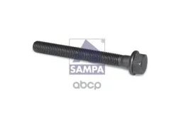 ���� ��������� ������� ! M10x1.5x95/85/75 MB Sampa 100003 100003 ����