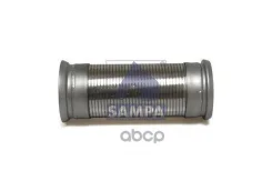 ����� ��������� !118/112x295 MB 1735/1838 Sampa ���. 100054 100054 ����
