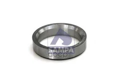 ������ ������� (����. ���) [115x145x32] Sampa ���. 100033 100033 ����