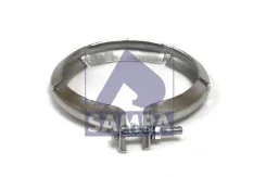 ����� ����� ��������� ! ������� �����. ������ D=128 MB Actros 1831-4143 Sampa ���. 100213 100213 ����