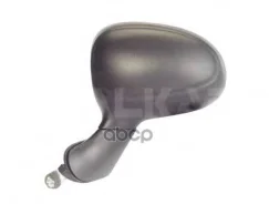 ������� �������� � ����� ���, ������, ������ Daewoo: Matiz - 98-05 Patron ���. PMG0904M03 PMG0904M03 ����