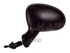 ������� �������� � ����� ���, ���, ������ Daewoo: Matiz - 05- Patron ���. PMG0905M01 PMG0905M01 ����