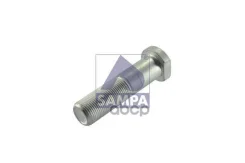 ������� �������� MB Sampa ���. 100.277 100277 ����