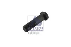 ���� ��������! M18x1.5x73/65/32 MB 709/809/811/814/817/813 Sampa ���. 100279 100279 ����