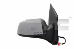 ������� �������� � ����� ���, ������, � ������, ������, ����� FORD: Fiesta - 05-08 Patron ���. PMG1213M03 PMG1213M03 ����