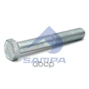 ���� �������������! M12x80 Scania 3/4-ser. Sampa 102148 102148 ����
