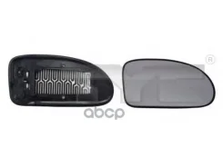 ������ ������� ��� � ������, ������ FORD: Focus - 98-04 Patron ���. PMG1218G03 PMG1218G03 ����