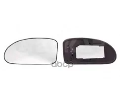 ������ ������� ���� ������ FORD: Focus - 98-04 Patron ���. PMG1218G02 PMG1218G02 ����