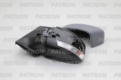 ������� �������� ��� ������, � ������, � ���� ��������, �����, ������� FORD: Focus 2008- Patron ���. PMG1220M07 PMG1220M07 ����