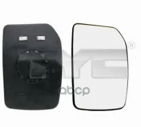 ������ ������� ��� ������, � ������ FORD: Transit - 00-06 Patron ���. PMG1244G03 PMG1244G03 ����