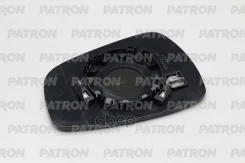 ������ ������� ���, � ������, ������ Hyundai: Accent inch11- / Solaris inch15- Patron ���. PMG1531G03 PMG1531G03 ����