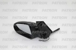 ������� � ����� Patron ���. PMG2613M01 PMG2613M01 ����
