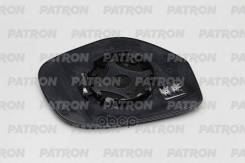 ������ ������� ��� � ������, ������ Mitsubishi: Outlander 12- Patron ���. PMG2623G01 PMG2623G01 ����